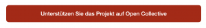 Open Collective de.png