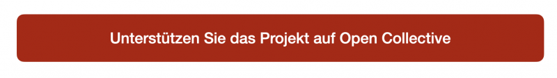 File:Open Collective de.png