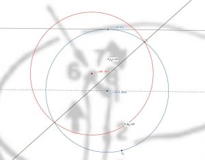 1154px-Figura 2 Condilo Laterotrusivo.jpg