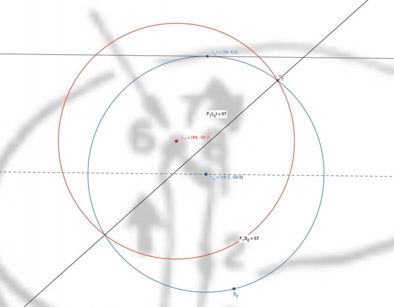 File:1154px-Figura 2 Condilo Laterotrusivo.jpg