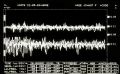 Miniatura della versione delle 17:20, 14 apr 2025
