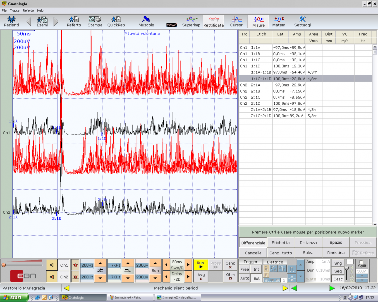 File:Immagine5.bmp.png