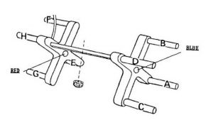 1180px-Antenna.jpg