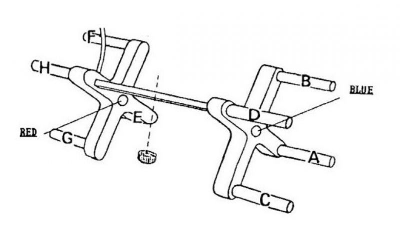 File:1180px-Antenna.jpg