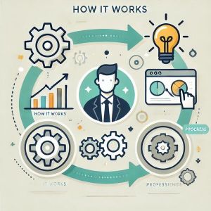 600px-How It Works Image copia.jpg