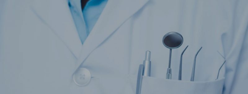 File:Scientific community darker.jpg