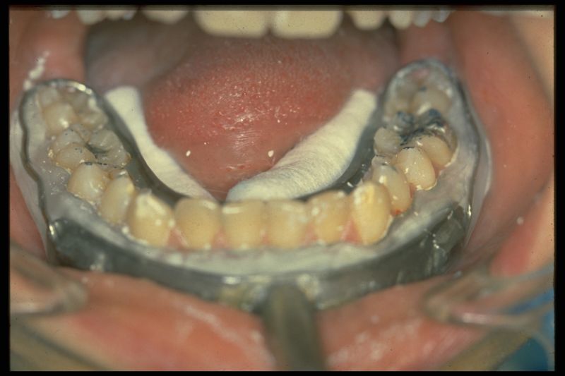 File:Axiography 1.jpg