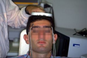 450px-MGSTIM wiki.jpg