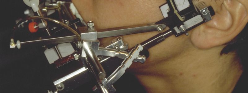 File:Rifwx4a1kunm5vayno3yyw2gn2mehdg.jpg