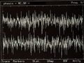 Miniatura della versione delle 10:32, 14 feb 2025