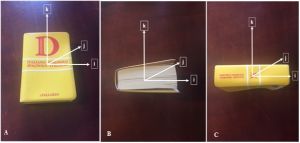 Quaternione 10 invertita.jpg