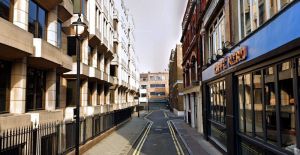 London shelton.jpg