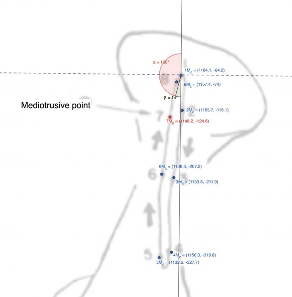 File:Figura 5 finale.jpg