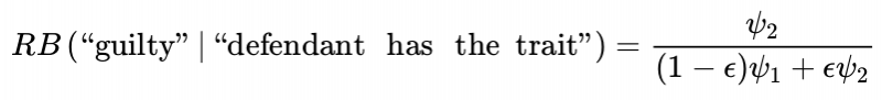 File:Evans6.png