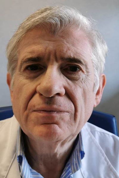File:Cesare Iani.jpg