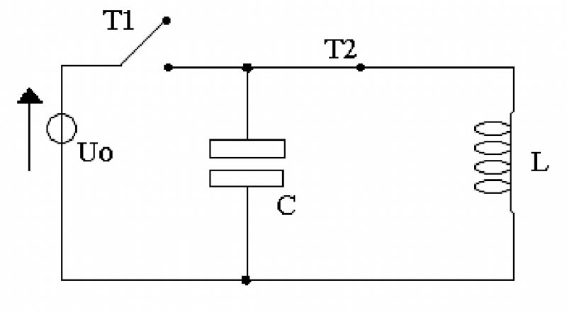 File:Fig.1 (Ravazzani).jpg