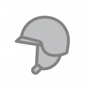Helmet.png
