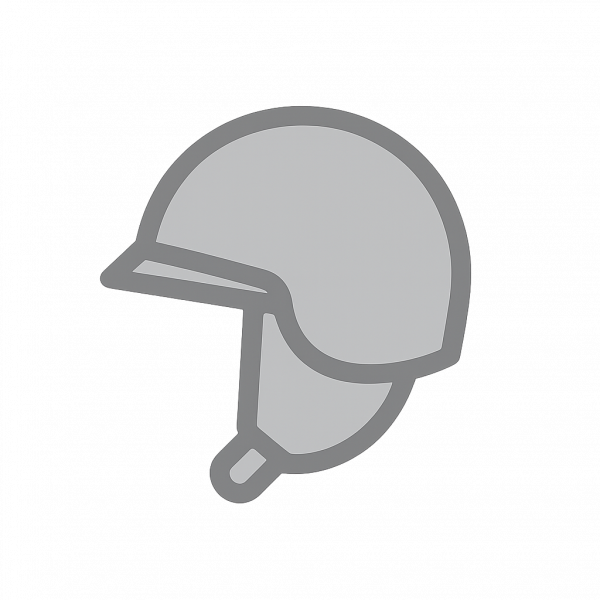 File:Helmet.png