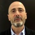 Miniatura della versione delle 17:19, 14 apr 2025