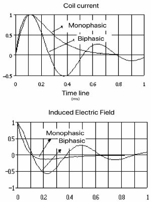 Figure 2 (Ravazzani).jpg