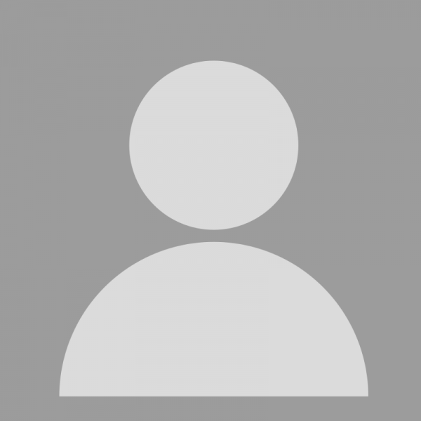File:Person placeholder.png