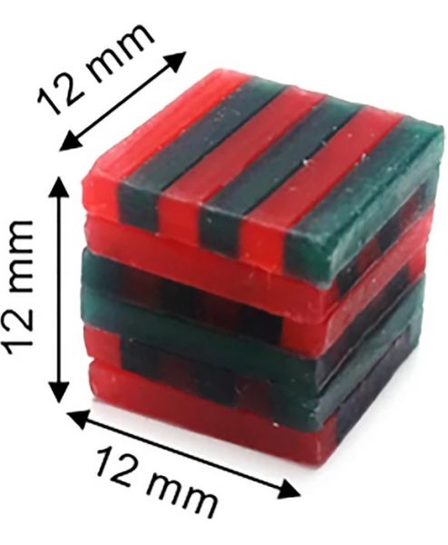 File:Cognitive 1.jpg