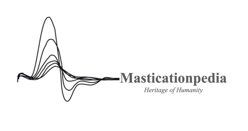 File:Logo Masticationpedia.jpg