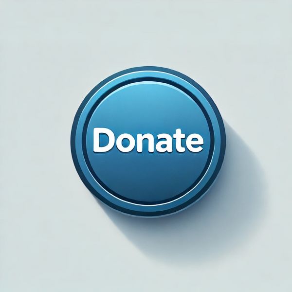 File:Donate.jpg