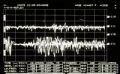 Miniatura della versione delle 17:21, 14 apr 2025