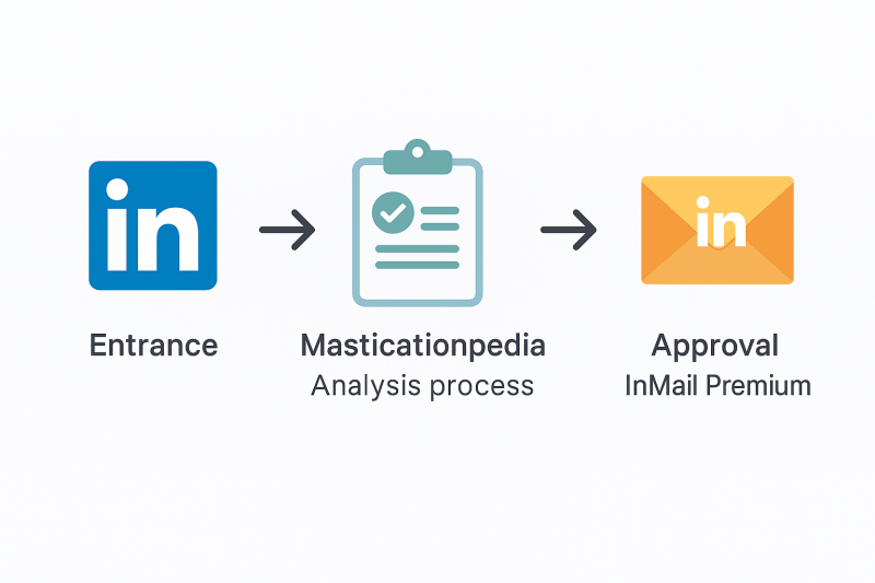 File:AccountLinkedin.png