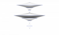 Miniatura della versione delle 10:32, 14 feb 2025