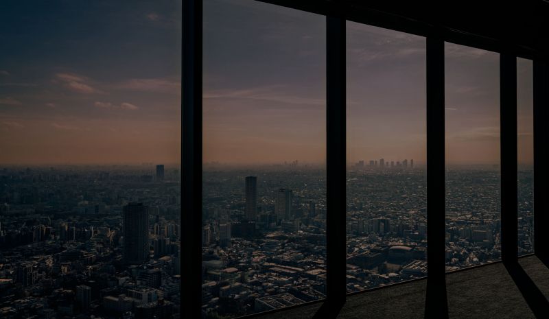 File:Cityscape.jpg