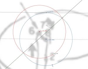 1538px-Figura 2 Condilo Laterotrusivo.jpg