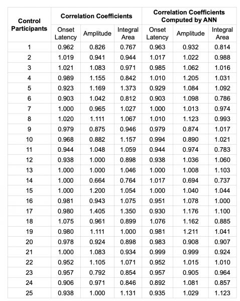 File:Senza nomeSymmetry 3a.jpg