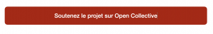 Open Collective fr.png