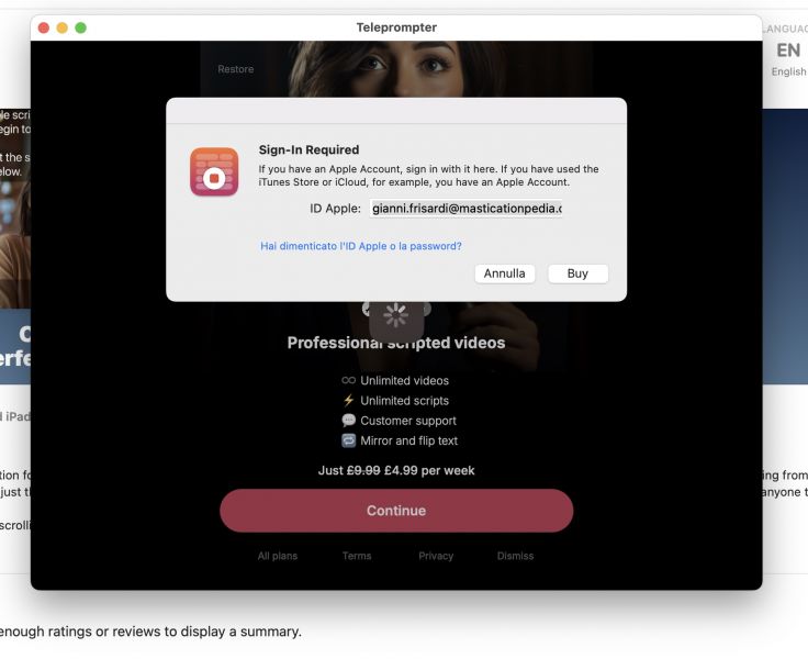 File:20250119155513!phpfID4GL.jpg