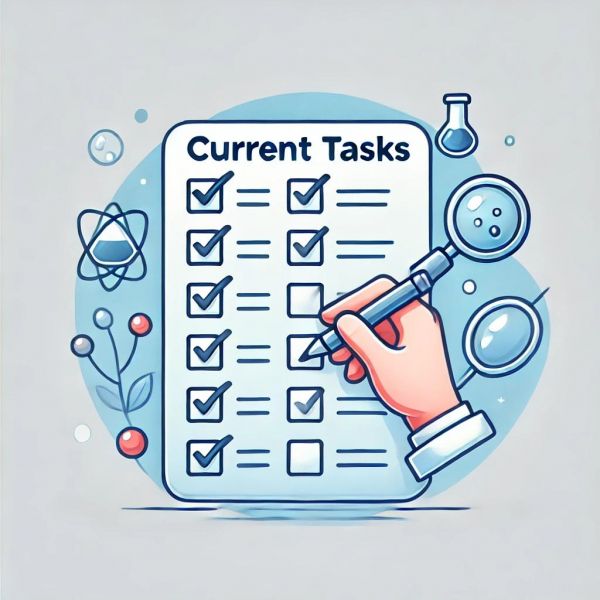 File:Current Tasks Image copia.jpg