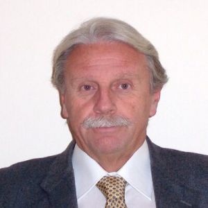 400px-Neri Accornero.jpg