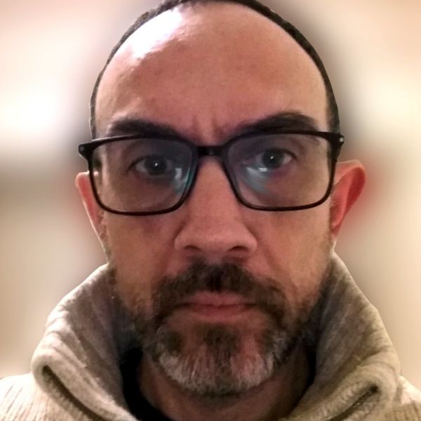 File:Flavio Arciprete square.jpg