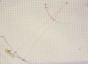 1572px-Hinge axis 1.jpg
