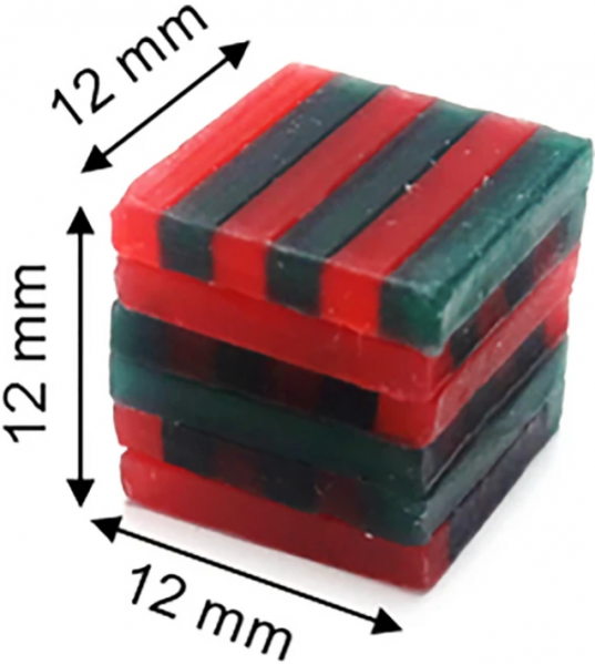 File:1576.png
