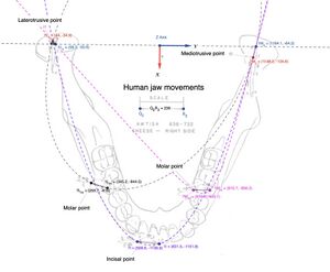 1864px-Conica.jpg