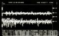 Miniatura della versione delle 17:20, 14 apr 2025