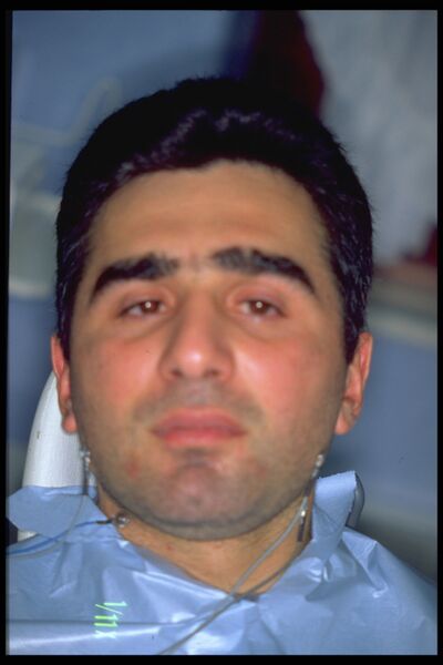 File:IMG0103.jpg