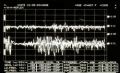 Miniatura della versione delle 17:20, 14 apr 2025