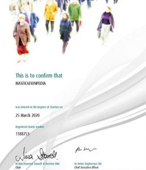 450px-MP Charity admittance.jpg
