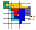 Miniatura della versione delle 17:20, 14 apr 2025