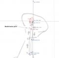 Miniatura della versione delle 17:18, 14 apr 2025
