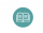 Book index