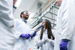 400px-LAB people.jpg